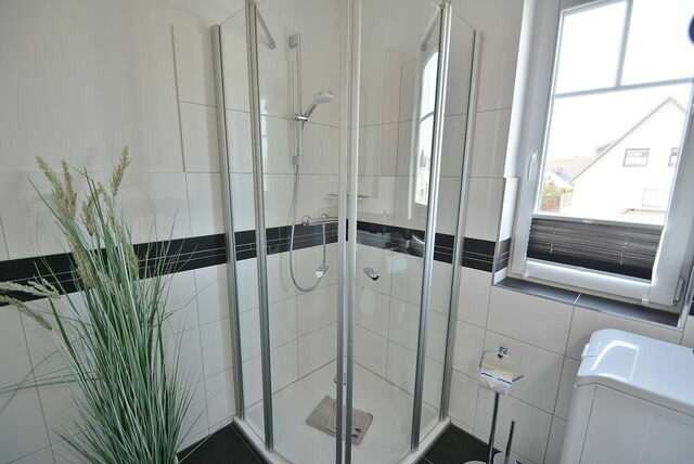 Ferienwohnung in Gr&ouml;mitz - Blankwasser 1 Whg. 6 - Bild 15