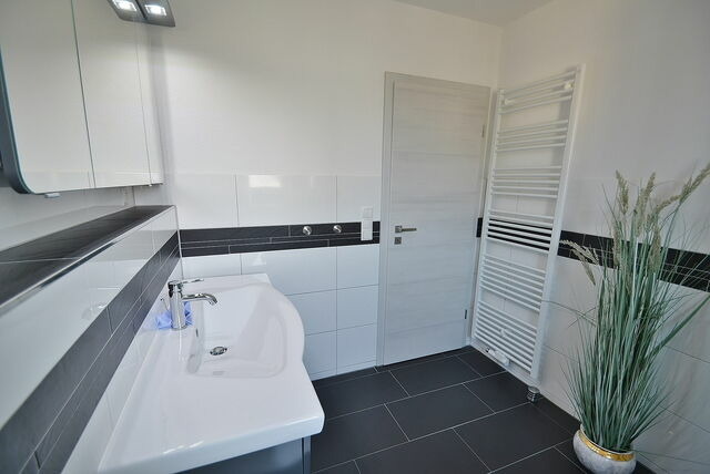 Ferienwohnung in Gr&ouml;mitz - Blankwasser 1 Whg. 6 - Bild 16