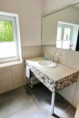 Ferienwohnung in Bad Kleinen - Kleiner Seezauber Bad Kleinen - ABC555 - Bild 9