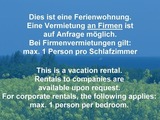 Ferienwohnung in Hohen Wieschendorf - Einhorn und Meer No. 21 - Aurora Vista - ABC534 - Bild 4