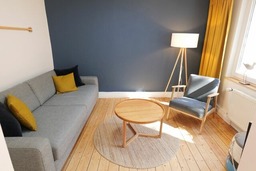 Kleine Auszeit - ABC1