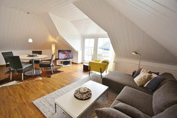 K&ouml;nigsredder 23 Whg. 1