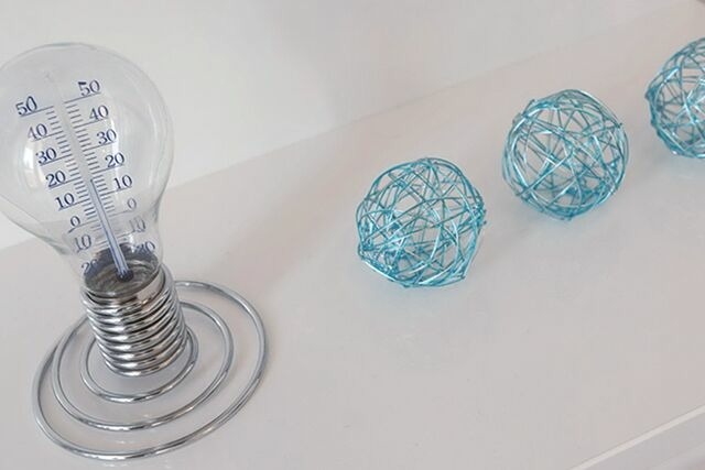 Ferienwohnung in Sellin - Villa Wiederkehr Einkehr - Bild 10