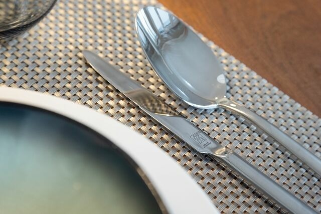 Ferienwohnung in Wismar - Hafenspitze Wismar - Traumdomizil mit Meerblick - ABC566 - Bild 16