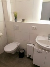 Ferienwohnung in Wismar - Gerberstube EG - ABC224 - Bild 9