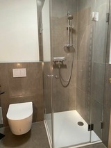 Ferienwohnung in Beckerwitz - L&uuml;tt Matten de Has - S&uuml;nnenkieker WE2 - ABC364 - Bild 17