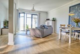 Ferienwohnung in Hohen Wieschendorf - Ostseeidyll mit Sauna No. 8 - Aurora Vista - ABC572 - Bild 3