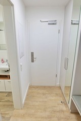 Ferienwohnung in Hohen Wieschendorf - Abendsonne No. 30 - Aurora Vista - ABC532 - Bild 19