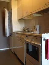 Ferienwohnung in Hohen Wieschendorf - HoWiDo 212 - ABC559 - Bild 7