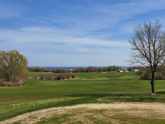 Ferienwohnung in Hohen Wieschendorf - Huk's 5 - Aurora Vista - ABC580 - Bild 20