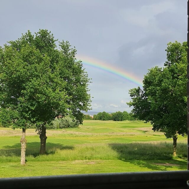 Ferienwohnung in Hohen Wieschendorf - Huk's 5 - Aurora Vista - ABC580 - Bild 24