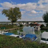 Ferienhaus in Bad Kleinen - Ferienhaus Villa Seeblick - ABC223 - Bild 21