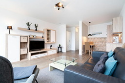 Hubertusweg 6 Whg. 24