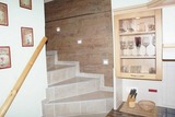 Ferienhaus in Wismar - Ferienhaus Spiegelberg - ABC49 - Bild 9