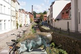 Ferienhaus in Wismar - Ferienhaus Spiegelberg - ABC49 - Bild 19
