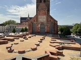 Ferienhaus in Wismar - Ferienhaus Spiegelberg - ABC49 - Bild 21