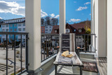 Ferienwohnung in Sellin - FIRST Avalon - Bild 19