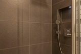 Ferienwohnung in Sellin - Villa Odin Yachtclub - Bild 14