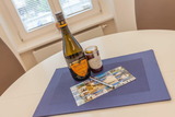 Ferienwohnung in Sellin - Villa Odin Yachtclub - Bild 16