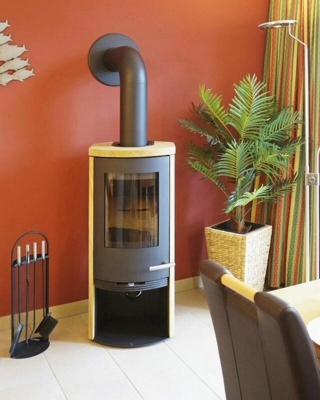 Ferienwohnung in Hohen Wieschendorf - Abendrot 308 an der Ostsee - ABC308 - Bild 5