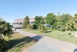 Ferienwohnung in Hohen Wieschendorf - Wohlbefinden pur No. 15 - Aurora Vista - ABC581 - Bild 10