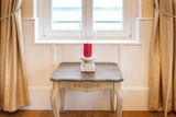 Ferienwohnung in Sellin - Villa Odin Freya - Bild 5