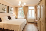 Ferienwohnung in Sellin - Villa Odin Freya - Bild 10