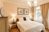 Ferienwohnung in Sellin - Villa Odin Freya - Bild 11