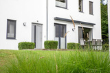 Ferienhaus in Sellin - Strandhaus Meeresperle - Bild 7