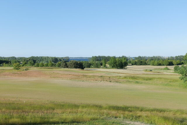Ferienwohnung in Hohen Wieschendorf - Ostseeapartment LizArt No. 33 - Aurora Vista - ABC420 - Bild 15