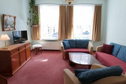 Zur Gelbgie&szlig;erei - ABC231