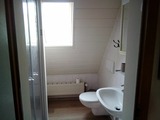 Ferienwohnung in Wismar - Kirchturmblick - ABC205 - Bild 9