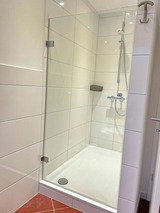 Ferienwohnung in Zierow - Apartment Meerblick Zierow WE33 - ABC593 - Bild 9