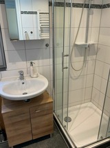 Ferienhaus in Wismar - Ferienhaus Fischkopp - exklusiv & ruhig- ABC333 - Bild 12