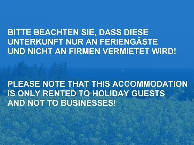Ferienwohnung in Wismar - Ankerplatz - ABC314 - nur Ferieng&auml;ste! - Bild 3