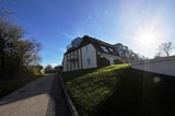 Ferienwohnung in Wismar - Ankerplatz - ABC314 - nur Ferieng&auml;ste! - Bild 14