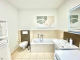 Ferienwohnung in Wismar - Grand Suite - ABC298 - Bild 11