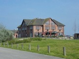 Ferienwohnung in Beckerwitz - Muschelsucher - S&uuml;nnenkieker WE10 - ABC250 - nur Ferieng&auml;ste! - Bild 15
