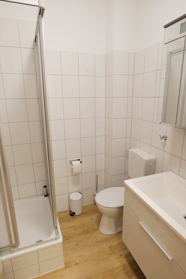 Ferienwohnung in Beckerwitz - OstseeBrise - S&uuml;nnenkieker WE5 - ABC348 - nur Ferieng&auml;ste! - Bild 12