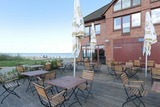 Ferienwohnung in Hohen Wieschendorf - Birdielounge No. 25 - Aurora Vista - ABC552 - Bild 21
