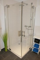 Ferienwohnung in Wismar - Kaikante - ABC155 - Bild 14