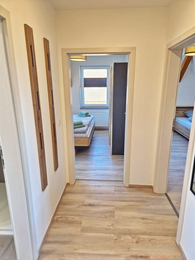 Ferienwohnung in Hohen Viecheln - Wellengefl&uuml;ster - ABC590 - nur Ferieng&auml;ste! - Bild 14