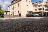 Ferienwohnung in Wismar - B&uuml;tow WE1 mit Parkplatz -ABC9 - Bild 10