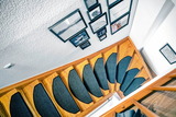 Ferienwohnung in Wismar - TraumZeit Loft - ABC293 - Bild 16