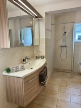 Ferienhaus in Zierow - Ferienhaus Schlossblick - ABC236 - Bild 7