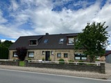 Ferienwohnung in Ostseebad Sch&ouml;nhagen - Haus mit Herz - Ferienwohnung 2 - Bild 18