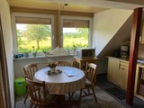 Ferienwohnung in Ostseebad Sch&ouml;nhagen - Haus mit Herz - Ferienwohnung 1 - Bild 4