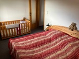 Ferienwohnung in Ostseebad Sch&ouml;nhagen - Haus mit Herz - Ferienwohnung 1 - Bild 12