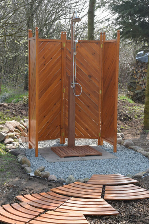 Ferienwohnung in Schaalby - Schaalby Hof "Peerstall" - Bild 12