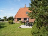 Ferienwohnung in Waabs OT Gro&szlig;waabs - Ferienwohnung Will - Bild 8